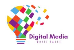 digitalmed.in